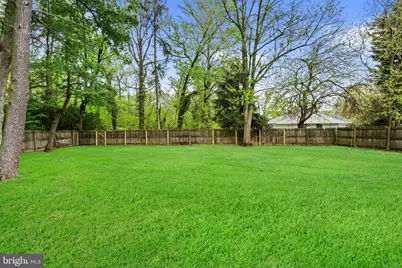 308 Kenwood Drive, Moorestown, NJ 08057 - Photo 29