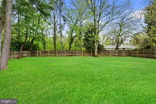 308 Kenwood Dr, Moorestown, NJ 08057 - Photo 29