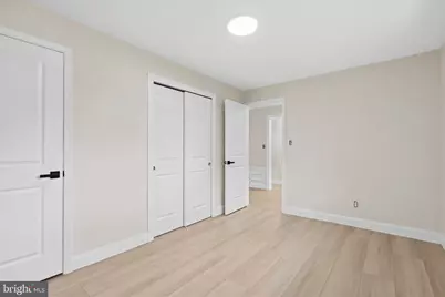 308 Kenwood Drive, Moorestown, NJ 08057 - Photo 19