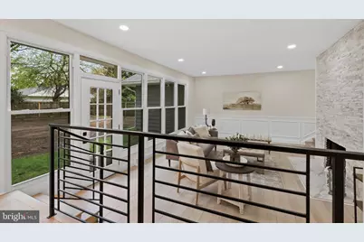 308 Kenwood Drive, Moorestown, NJ 08057 - Photo 11