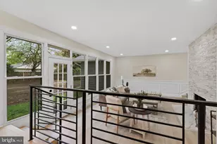 308 Kenwood Dr, Moorestown, NJ 08057 - Photo 11