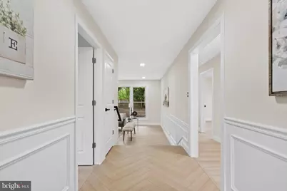308 Kenwood Drive, Moorestown, NJ 08057 - Photo 5