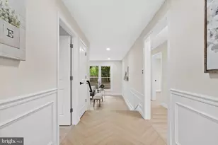 308 Kenwood Dr, Moorestown, NJ 08057 - Photo 5
