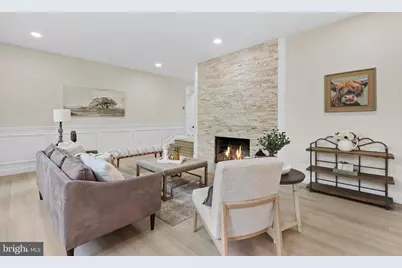308 Kenwood Drive, Moorestown, NJ 08057 - Photo 9