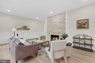 308 Kenwood Dr, Moorestown, NJ 08057 - Photo 9