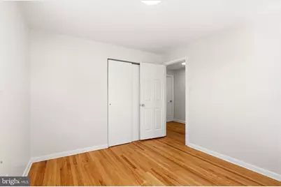 14 Lancaster Drive, Burlington, NJ 08016 - Photo 23