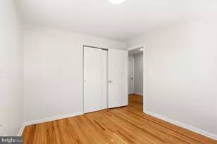 14 Lancaster Dr, Burlington, NJ 08016 - Photo 23