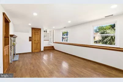 14 Lancaster Drive, Burlington, NJ 08016 - Photo 29