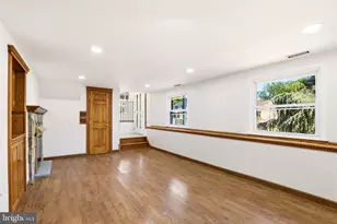 14 Lancaster Dr, Burlington, NJ 08016 - Photo 29