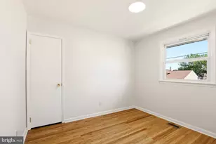 14 Lancaster Dr, Burlington, NJ 08016 - Photo 21