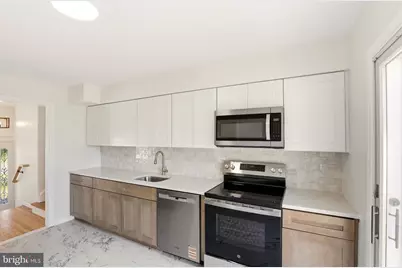 14 Lancaster Drive, Burlington, NJ 08016 - Photo 15