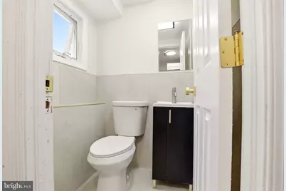 14 Lancaster Drive, Burlington, NJ 08016 - Photo 35