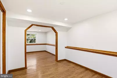 14 Lancaster Drive, Burlington, NJ 08016 - Photo 33