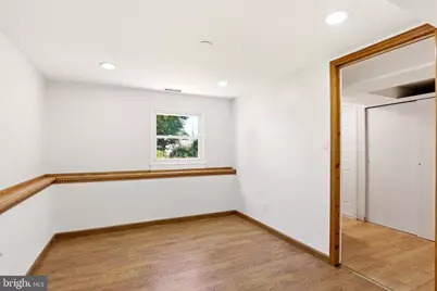 14 Lancaster Drive, Burlington, NJ 08016 - Photo 11