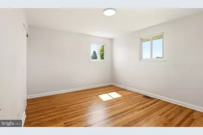 14 Lancaster Drive, Burlington, NJ 08016 - Photo 19