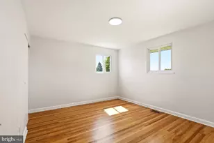 14 Lancaster Dr, Burlington, NJ 08016 - Photo 19