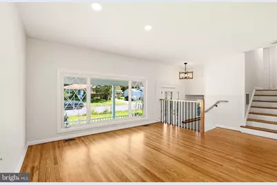 14 Lancaster Drive, Burlington, NJ 08016 - Photo 9