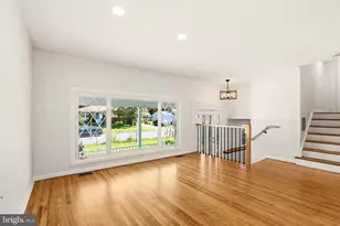 14 Lancaster Dr, Burlington, NJ 08016 - Photo 9