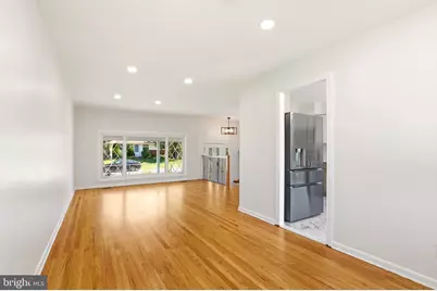 14 Lancaster Drive, Burlington, NJ 08016 - Photo 13