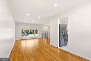 14 Lancaster Dr, Burlington, NJ 08016 - Photo 13