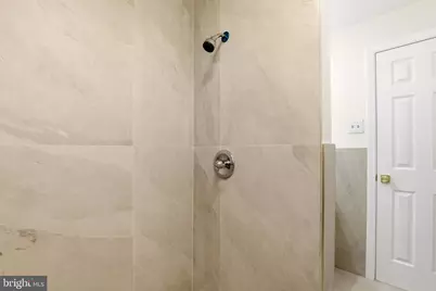 14 Lancaster Drive, Burlington, NJ 08016 - Photo 25