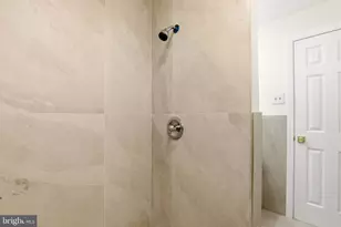 14 Lancaster Dr, Burlington, NJ 08016 - Photo 25