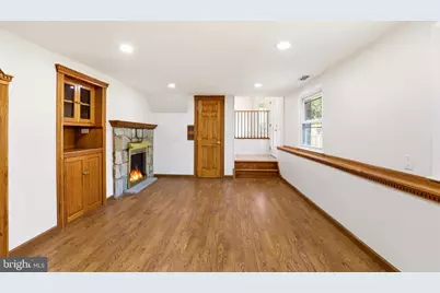 14 Lancaster Drive, Burlington, NJ 08016 - Photo 31