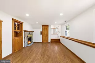 14 Lancaster Dr, Burlington, NJ 08016 - Photo 31