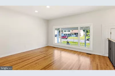 14 Lancaster Drive, Burlington, NJ 08016 - Photo 7