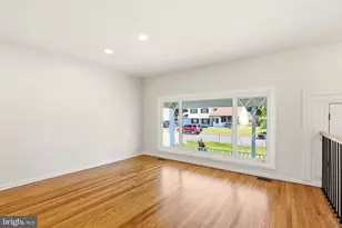 14 Lancaster Dr, Burlington, NJ 08016 - Photo 7