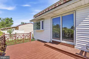 14 Lancaster Dr, Burlington, NJ 08016 - Photo 39