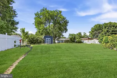14 Lancaster Drive, Burlington, NJ 08016 - Photo 41