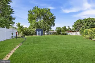 14 Lancaster Dr, Burlington, NJ 08016 - Photo 41