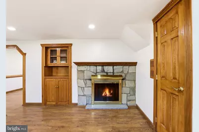 14 Lancaster Drive, Burlington, NJ 08016 - Photo 27