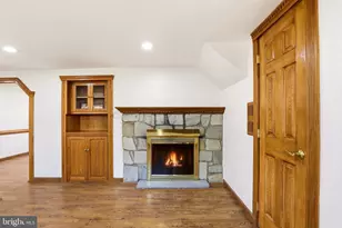 14 Lancaster Dr, Burlington, NJ 08016 - Photo 27
