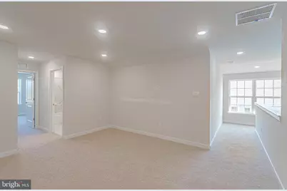 350 Bandon Dunes Court, Moorestown, NJ 08057 - Photo 17