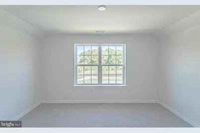 350 Bandon Dunes Court, Moorestown, NJ 08057 - Photo 19