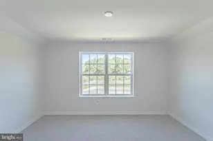 350 Bandon Dunes Ct, Moorestown, NJ 08057 - Photo 19