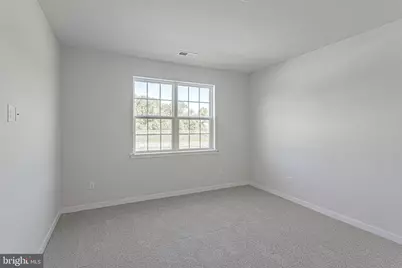 350 Bandon Dunes Court, Moorestown, NJ 08057 - Photo 11
