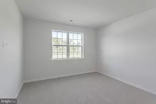 350 Bandon Dunes Ct, Moorestown, NJ 08057 - Photo 11