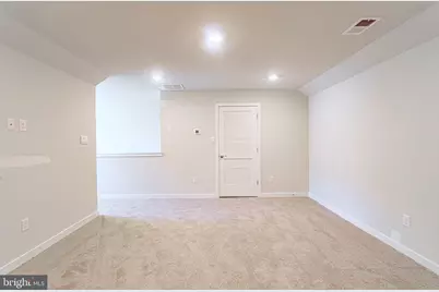 350 Bandon Dunes Court, Moorestown, NJ 08057 - Photo 21