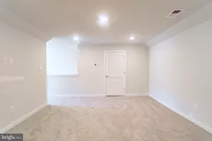350 Bandon Dunes Ct, Moorestown, NJ 08057 - Photo 21
