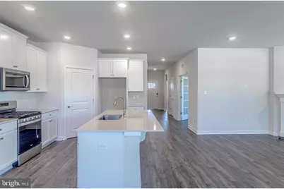 350 Bandon Dunes Court, Moorestown, NJ 08057 - Photo 7