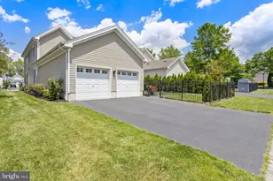 195 Recklesstown Way, Chesterfield, NJ 08515 - Photo 35