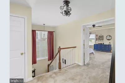 195 Recklesstown Way, Chesterfield, NJ 08515 - Photo 21