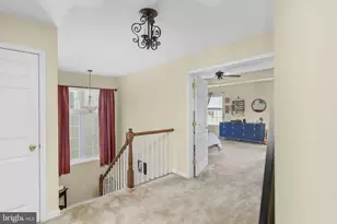 195 Recklesstown Way, Chesterfield, NJ 08515 - Photo 21