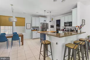 195 Recklesstown Way, Chesterfield, NJ 08515 - Photo 13
