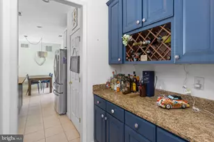195 Recklesstown Way, Chesterfield, NJ 08515 - Photo 17