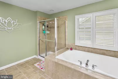 195 Recklesstown Way, Chesterfield, NJ 08515 - Photo 27