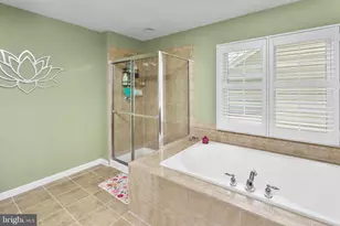 195 Recklesstown Way, Chesterfield, NJ 08515 - Photo 27